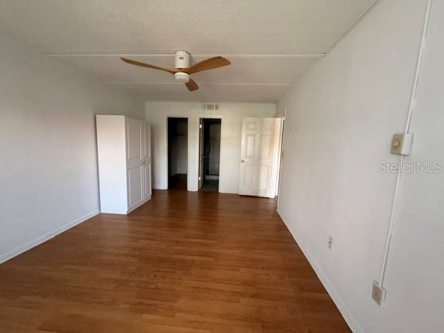 2400 Forest Dr #103 Property Photo 6
