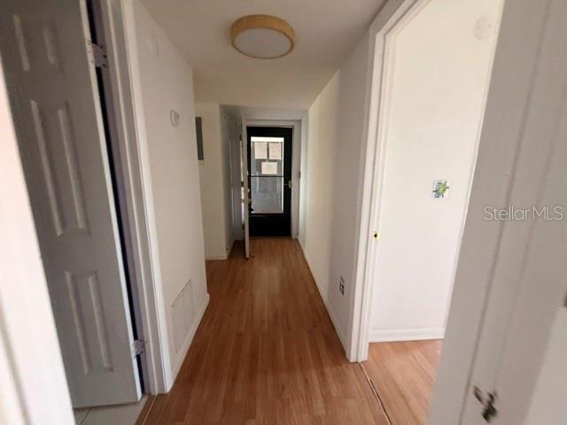 2400 Forest Dr #103 Property Photo 8
