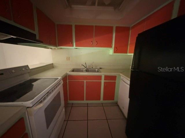 2400 Forest Dr #103 Property Photo 10