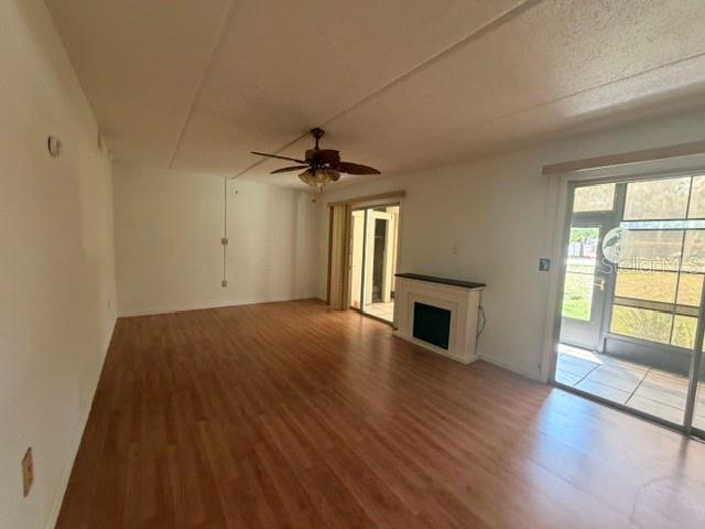 2400 Forest Dr #103 Property Photo 11
