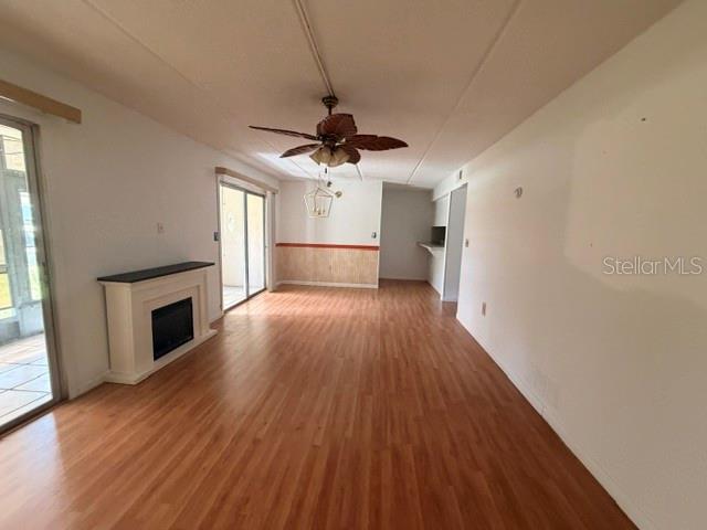 2400 Forest Dr #103 Property Photo 12