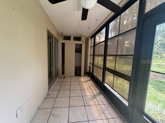 2400 Forest Dr #103 Property Photo 14