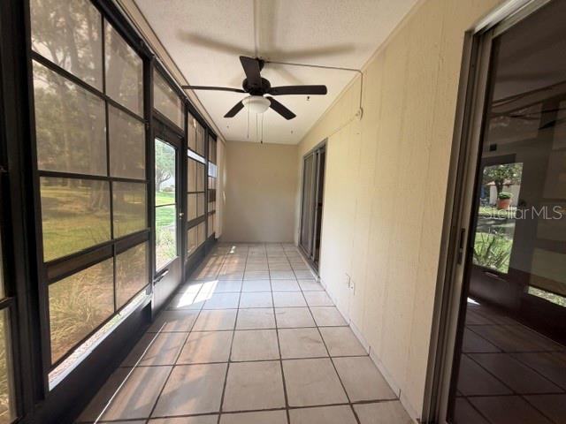 2400 Forest Dr #103 Property Photo 15