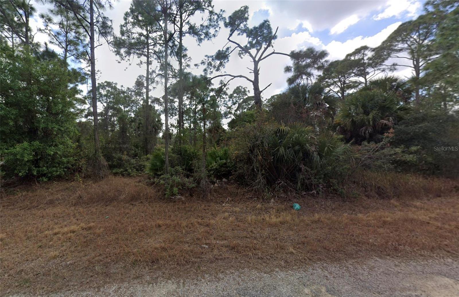 1026 Barcelona St E Property Photo 3