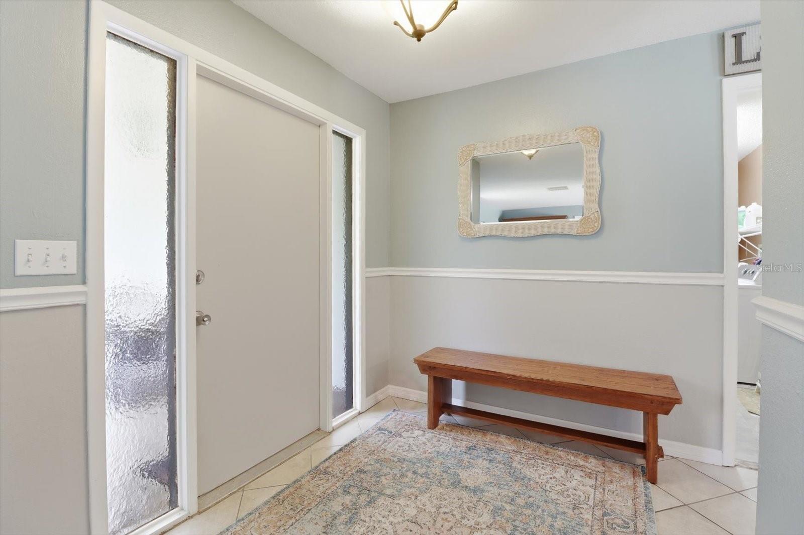 12 Asters Ct Property Photo 6
