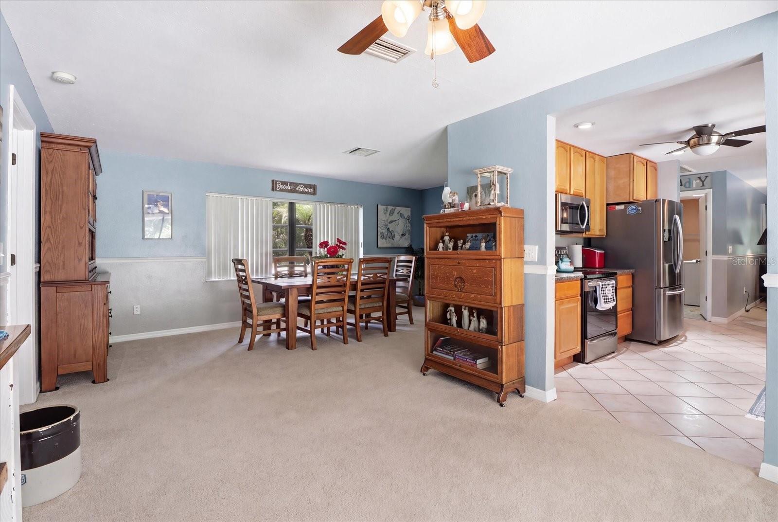 12 Asters Ct Property Photo 10