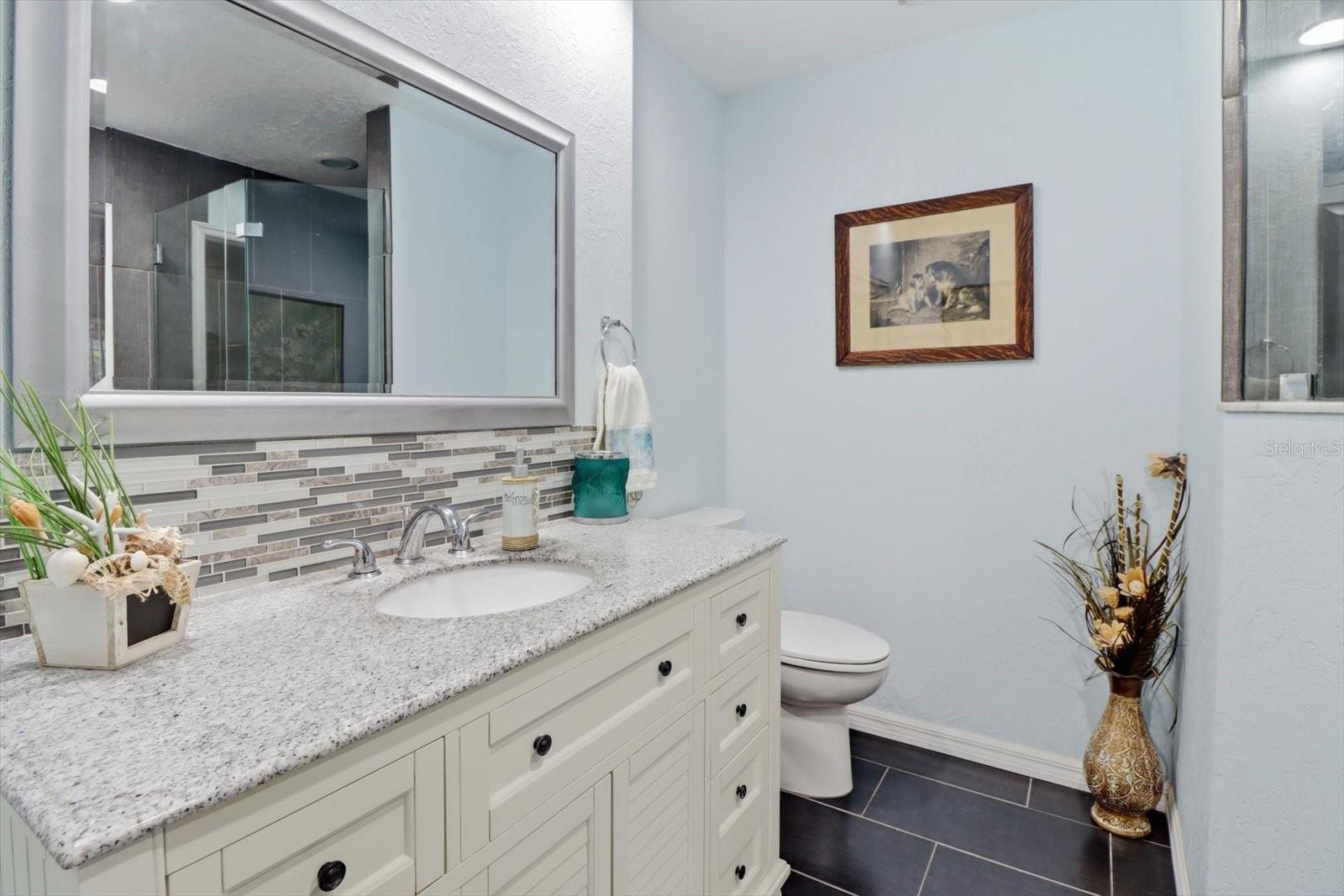 12 Asters Ct Property Photo 19