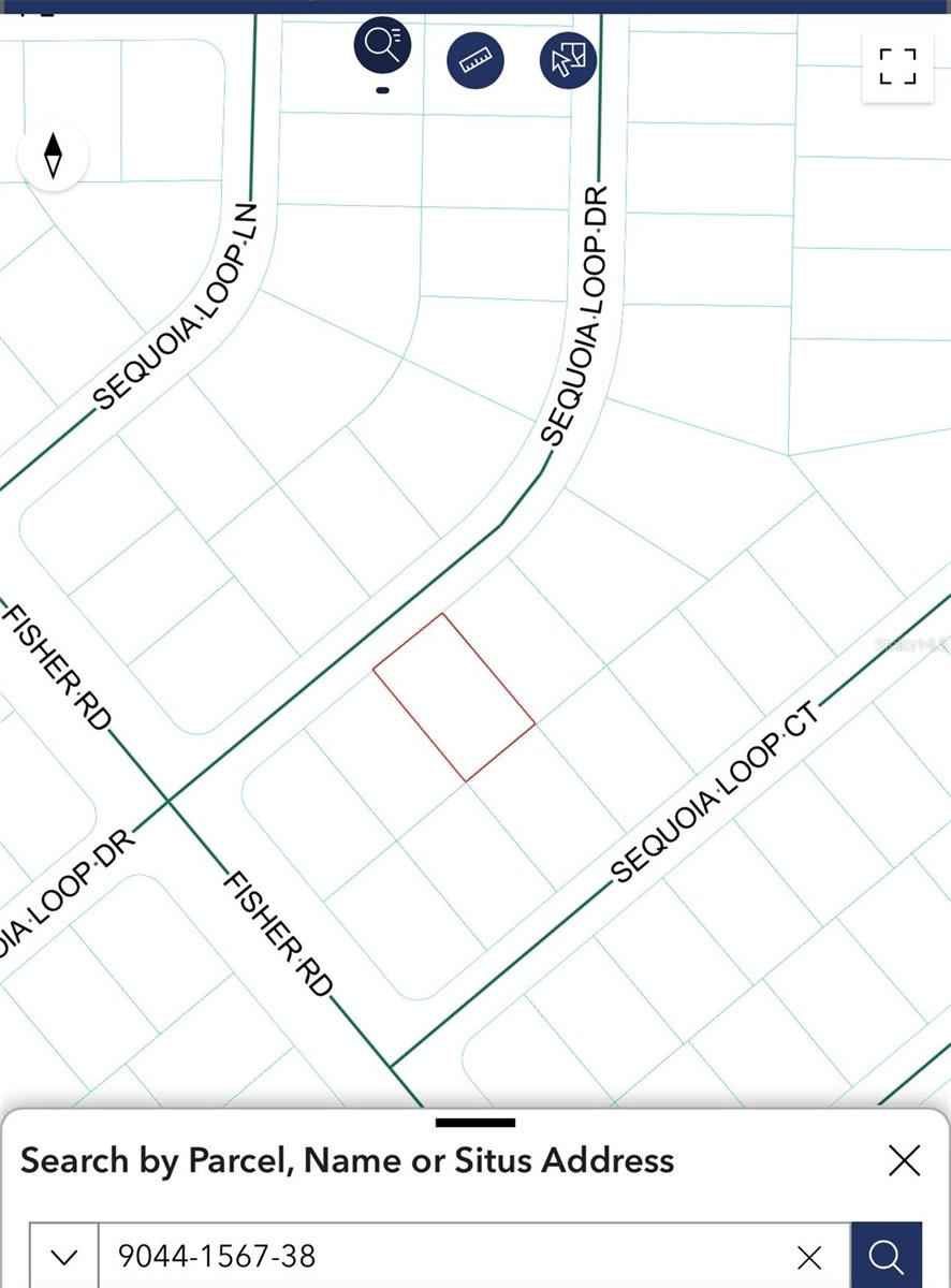 Tbd Sequoia Loop Dr Property Photo 4