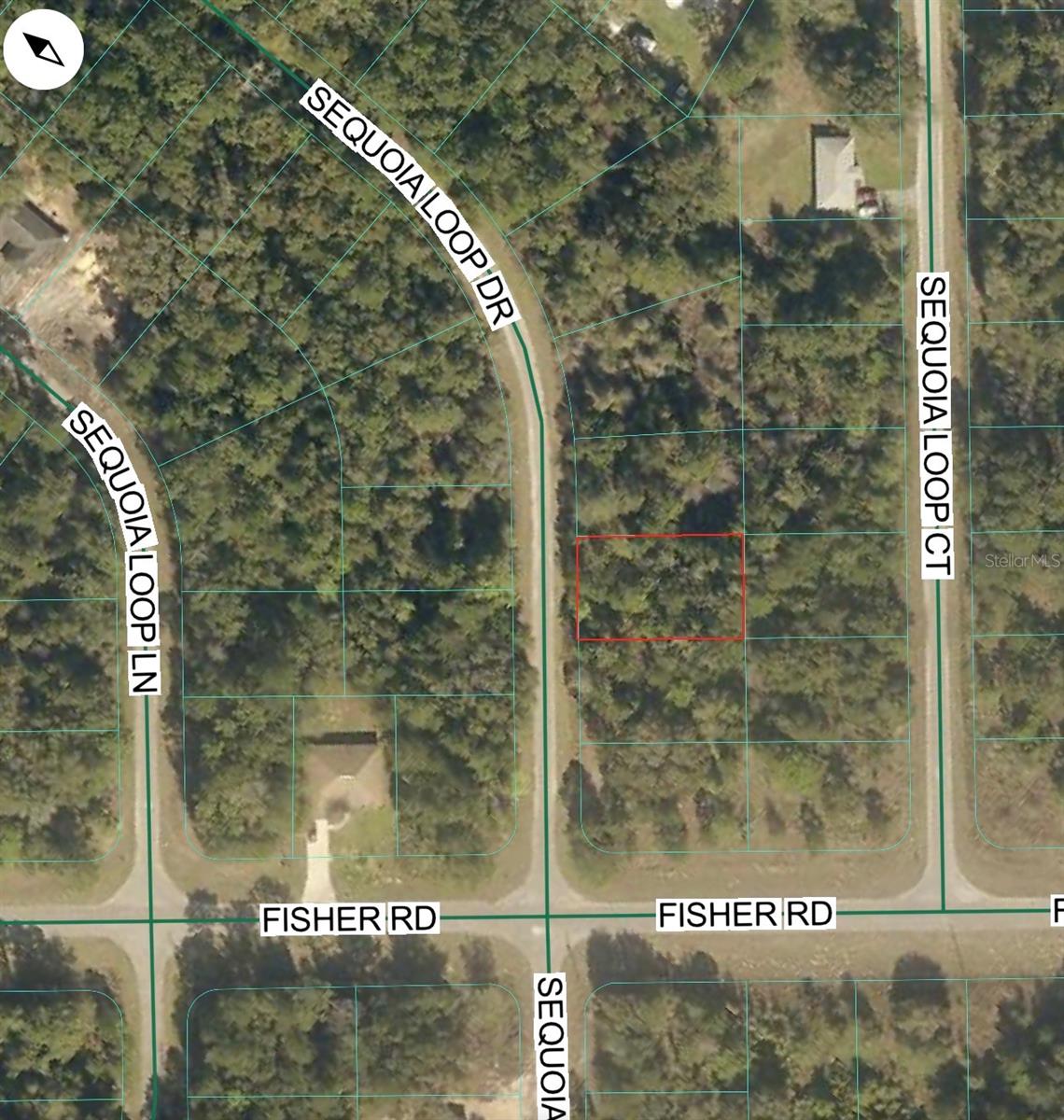 Tbd Sequoia Loop Dr Property Photo 5