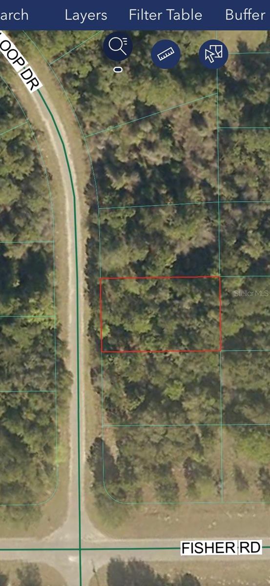 Tbd Sequoia Loop Dr Property Photo 6