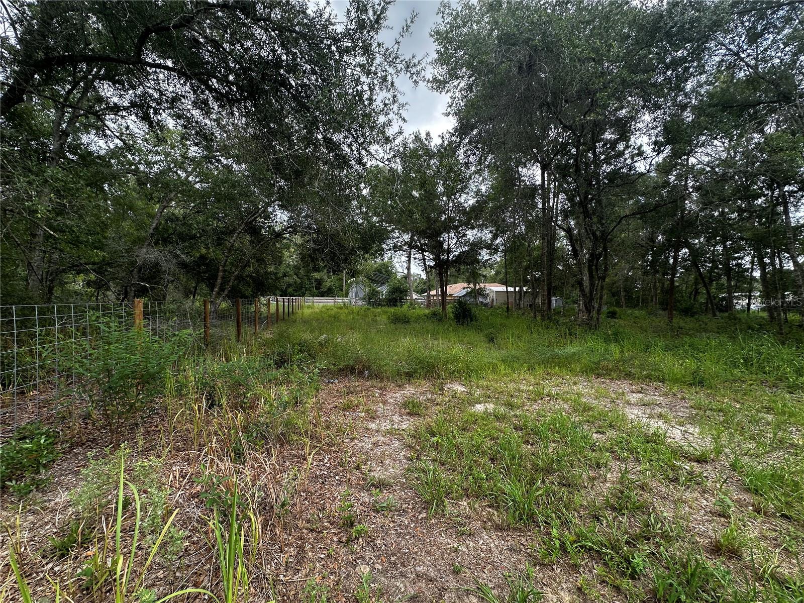 719 S Arlene Ave Property Photo 8
