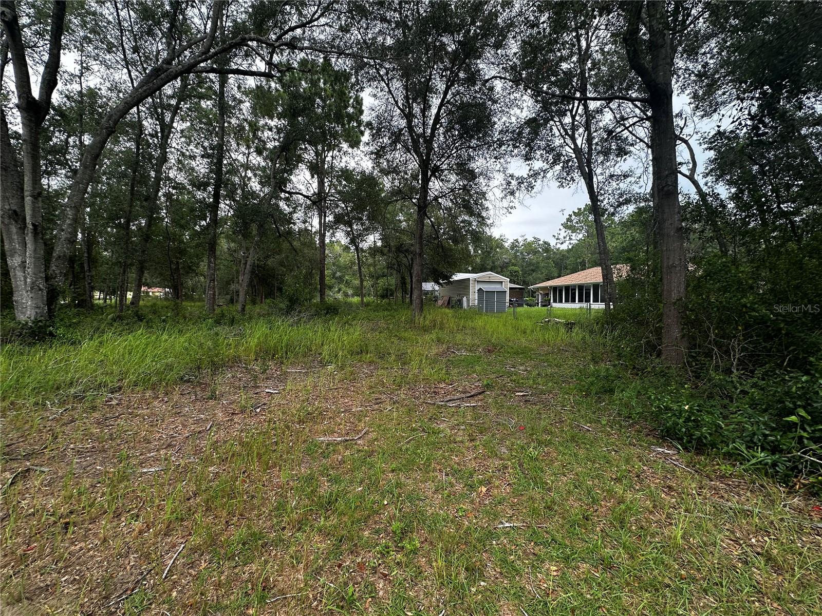 719 S Arlene Ave Property Photo 12
