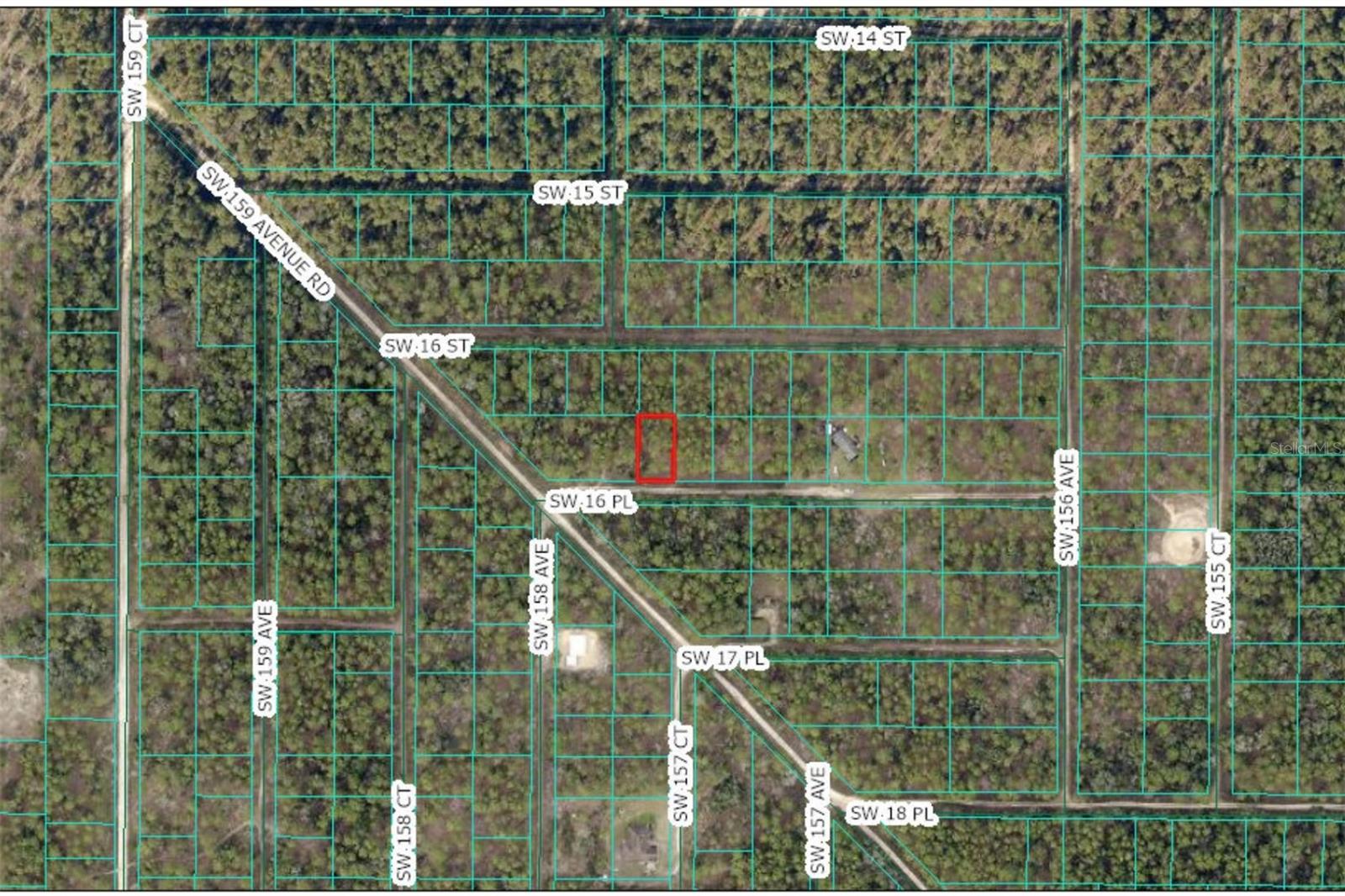 Tbd Sw 16 Pl Property Photo 3
