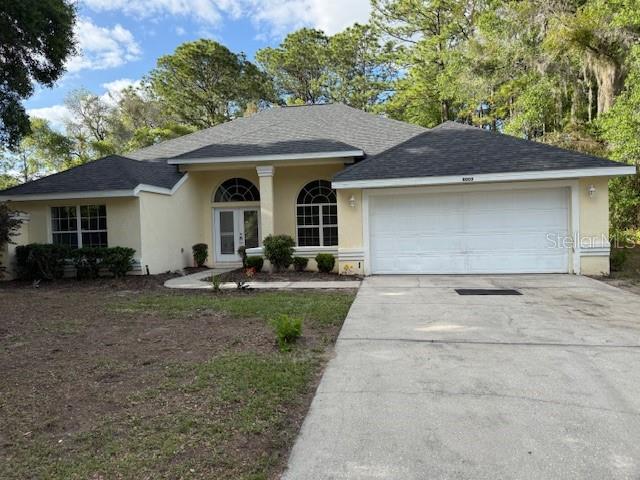 8005 SW 134TH LOOP Property Photo 1