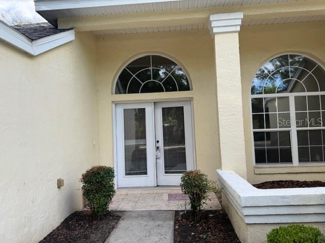 8005 Sw 134th Loop Property Photo 4