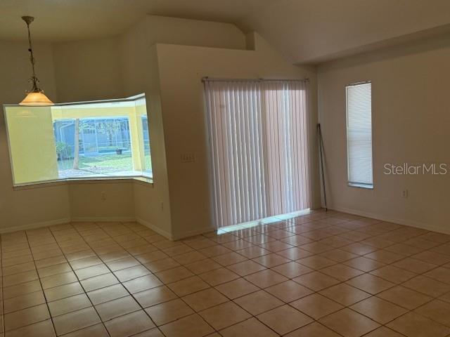 8005 Sw 134th Loop Property Photo 5