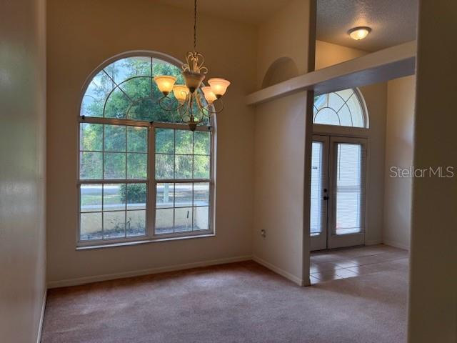 8005 Sw 134th Loop Property Photo 6