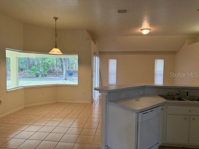 8005 Sw 134th Loop Property Photo 7