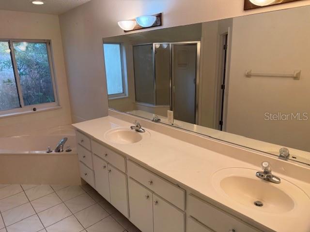 8005 Sw 134th Loop Property Photo 9