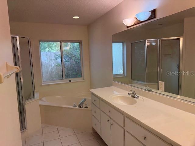 8005 Sw 134th Loop Property Photo 10