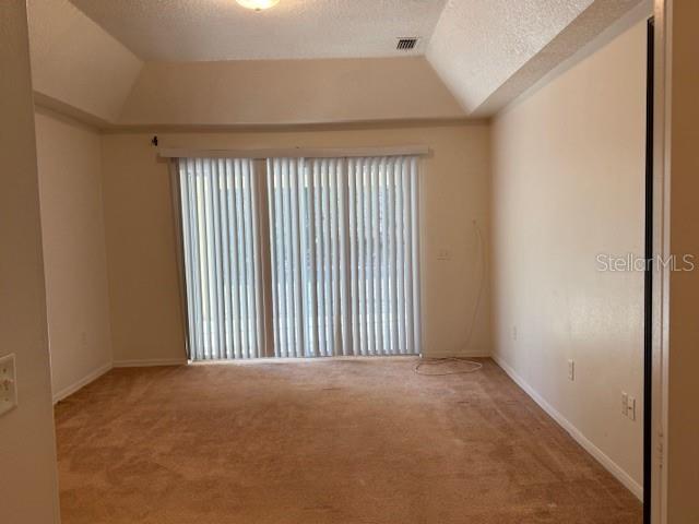 8005 Sw 134th Loop Property Photo 11