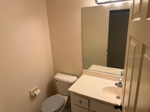 8005 Sw 134th Loop Property Photo 12