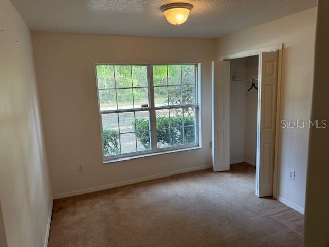 8005 Sw 134th Loop Property Photo 13