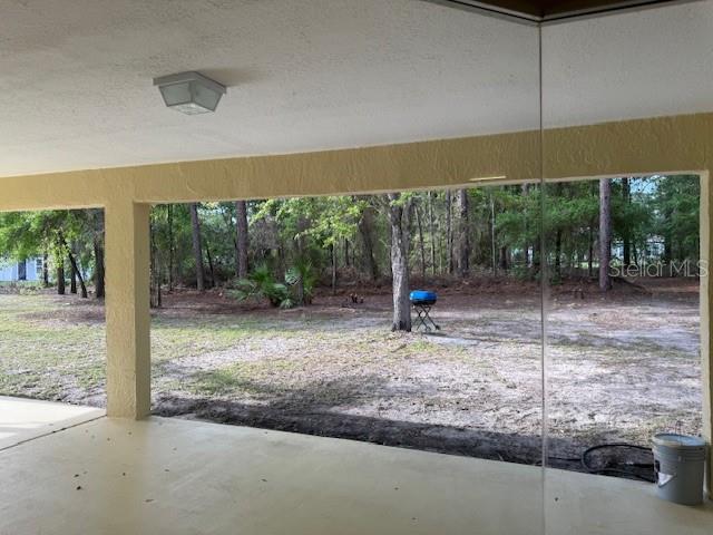 8005 Sw 134th Loop Property Photo 14