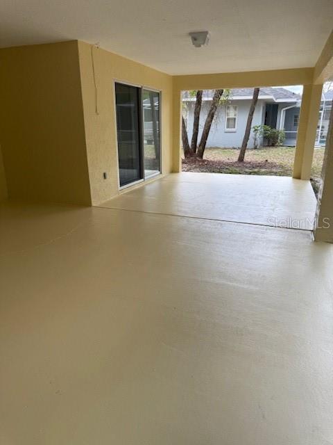 8005 Sw 134th Loop Property Photo 15