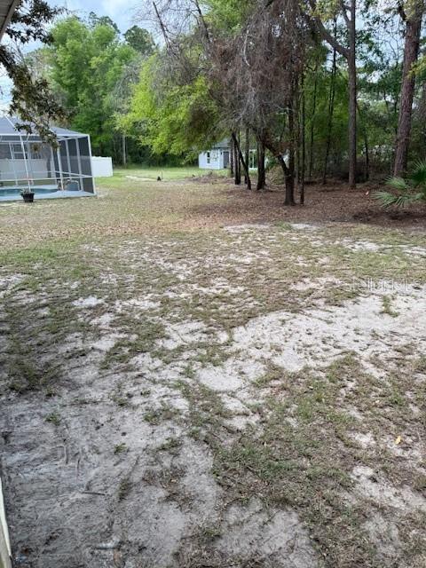8005 Sw 134th Loop Property Photo 16