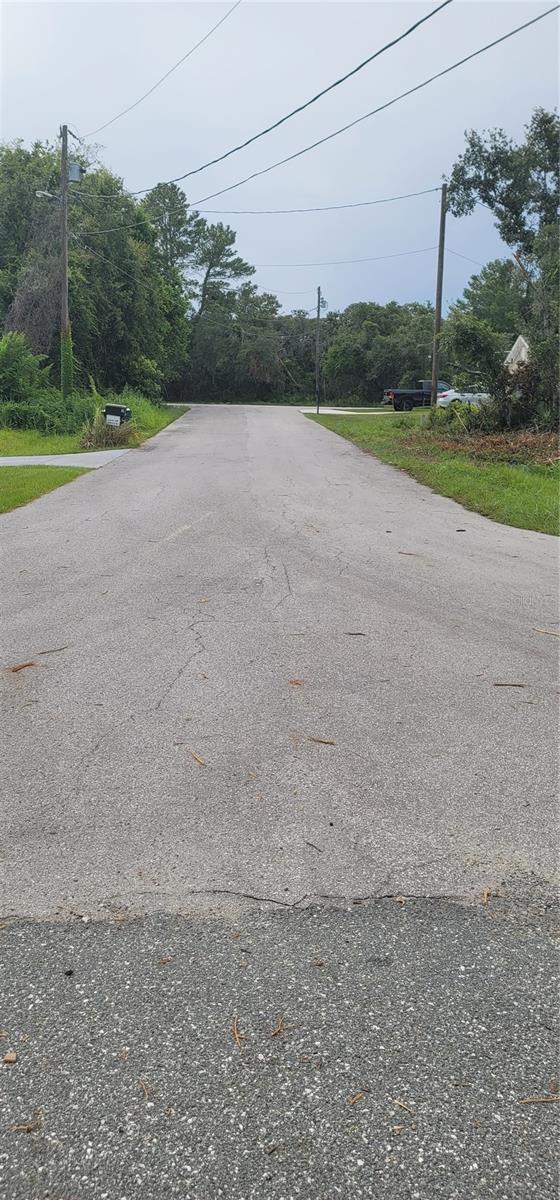 Lot 15 Olive Way Property Photo 5