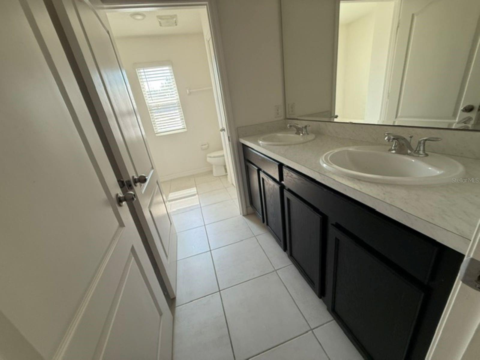 9704 Early Loop Property Photo 10