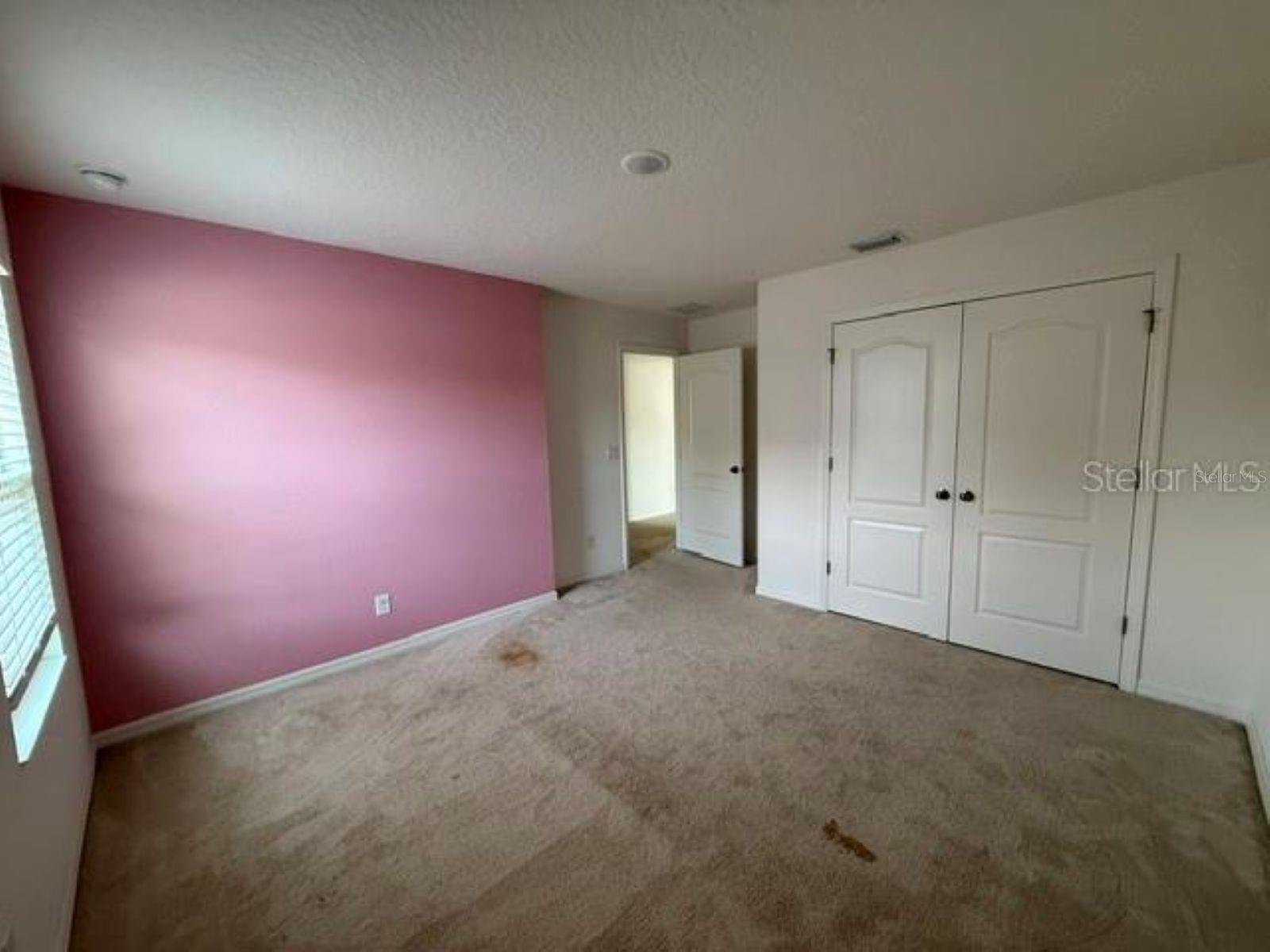 9704 Early Loop Property Photo 12