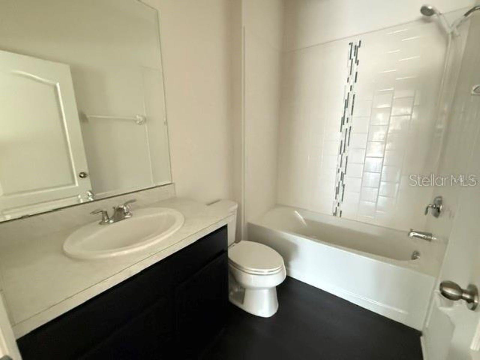 9704 Early Loop Property Photo 13