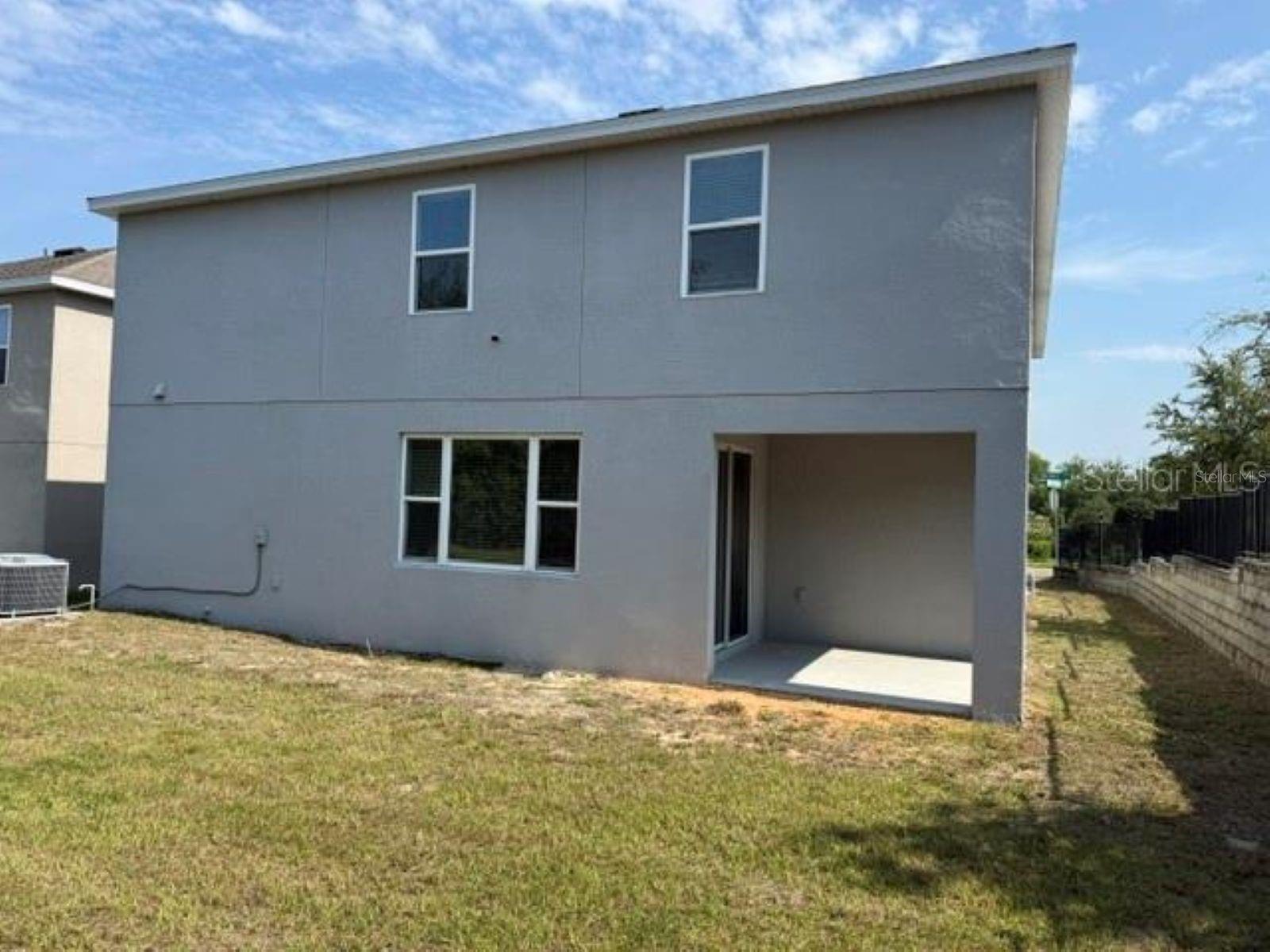 9704 Early Loop Property Photo 14