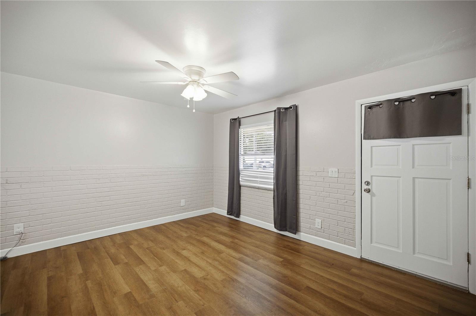5207 Se 107th Pl Property Photo 5