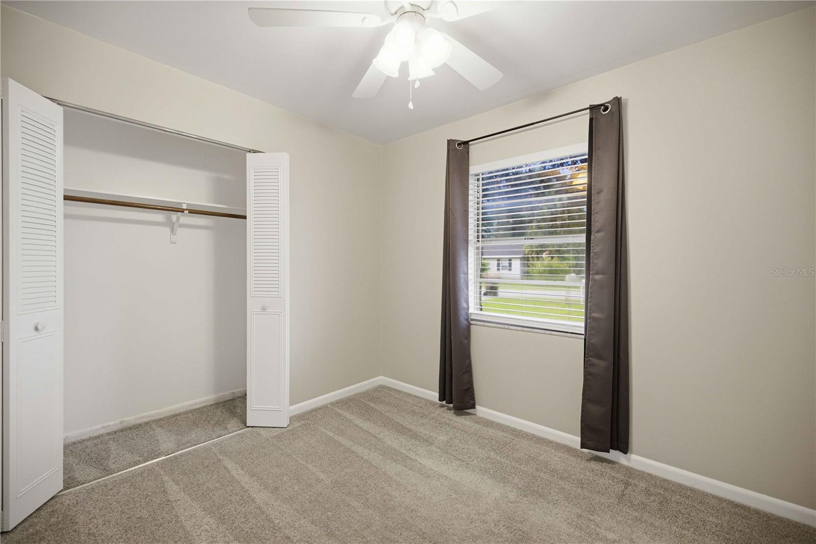 5207 Se 107th Pl Property Photo 11