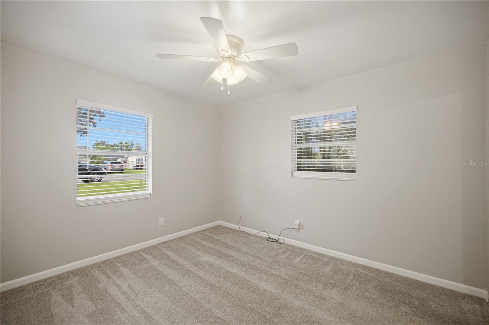 5207 Se 107th Pl Property Photo 12