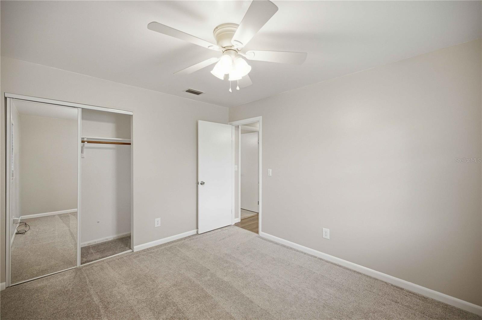 5207 Se 107th Pl Property Photo 13