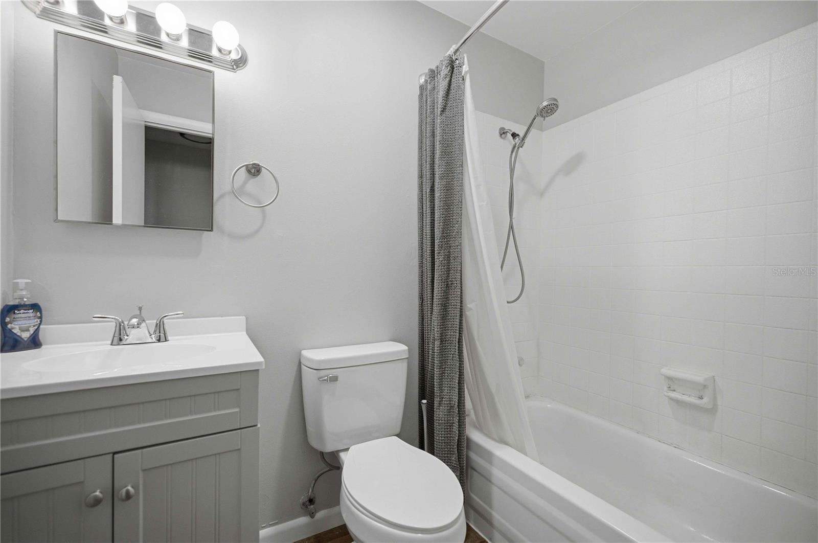 5207 Se 107th Pl Property Photo 14