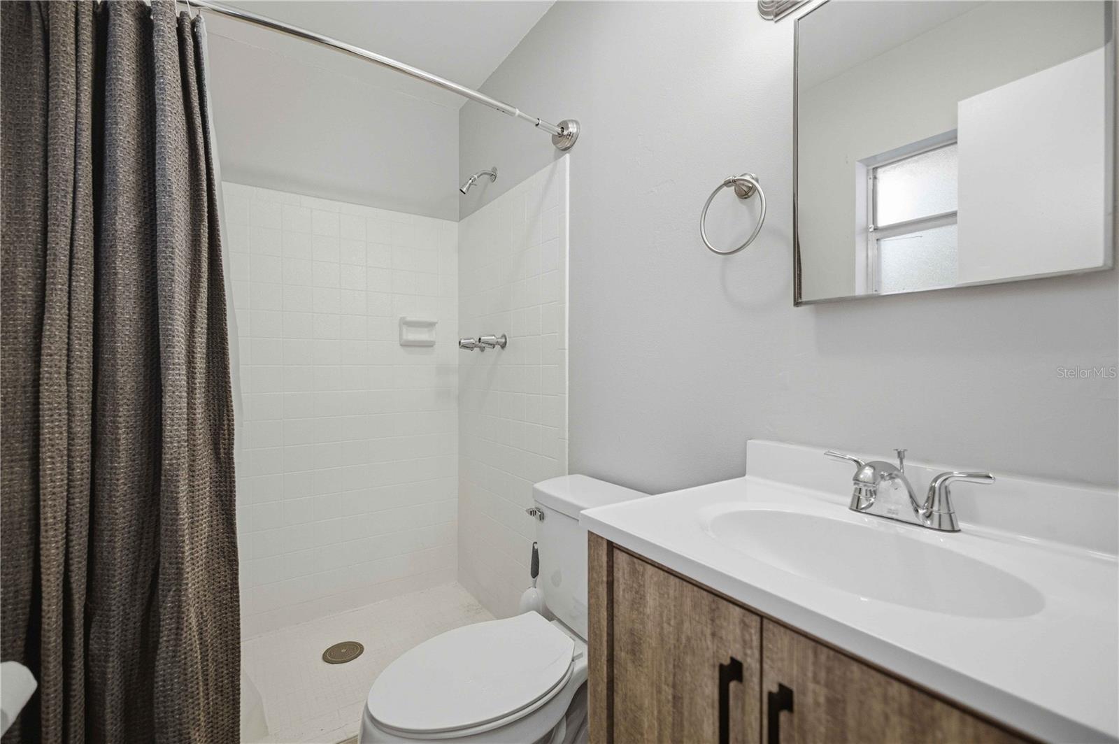 5207 Se 107th Pl Property Photo 17
