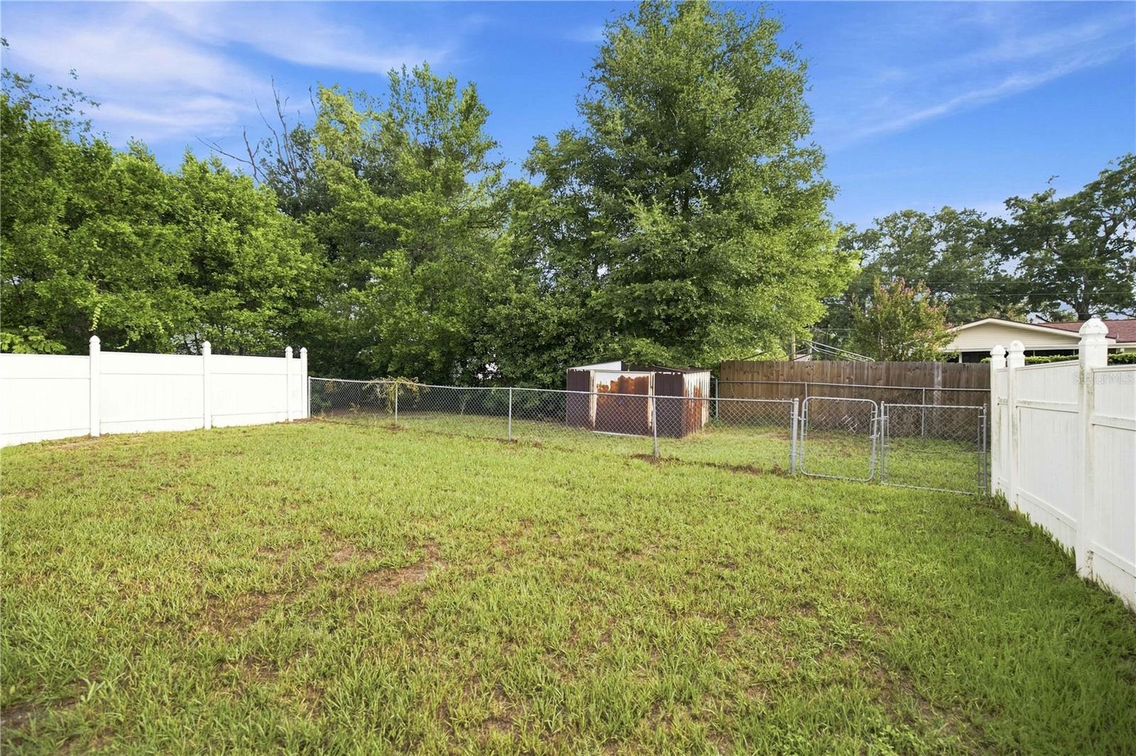 5207 Se 107th Pl Property Photo 20