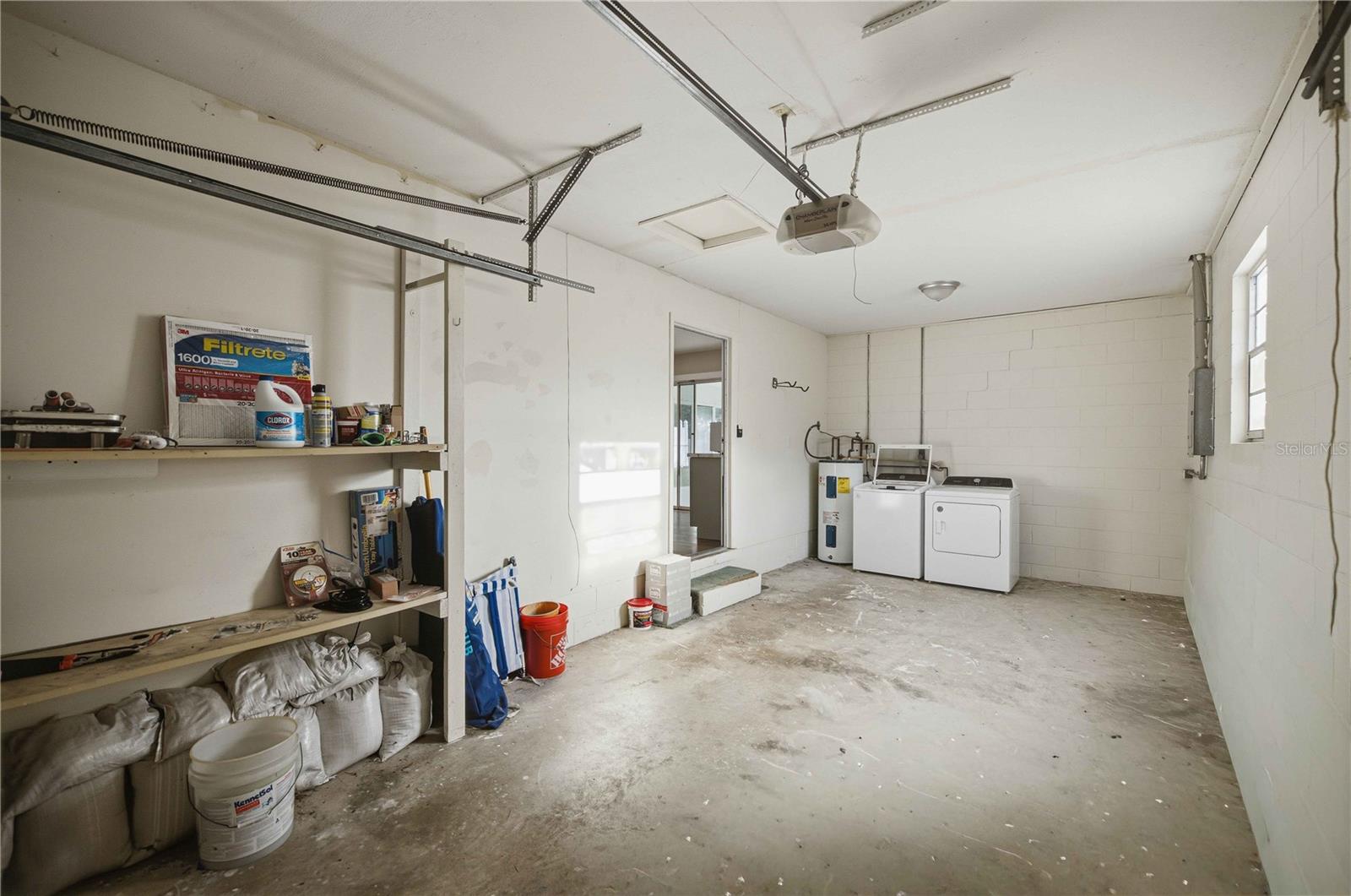 5207 Se 107th Pl Property Photo 23