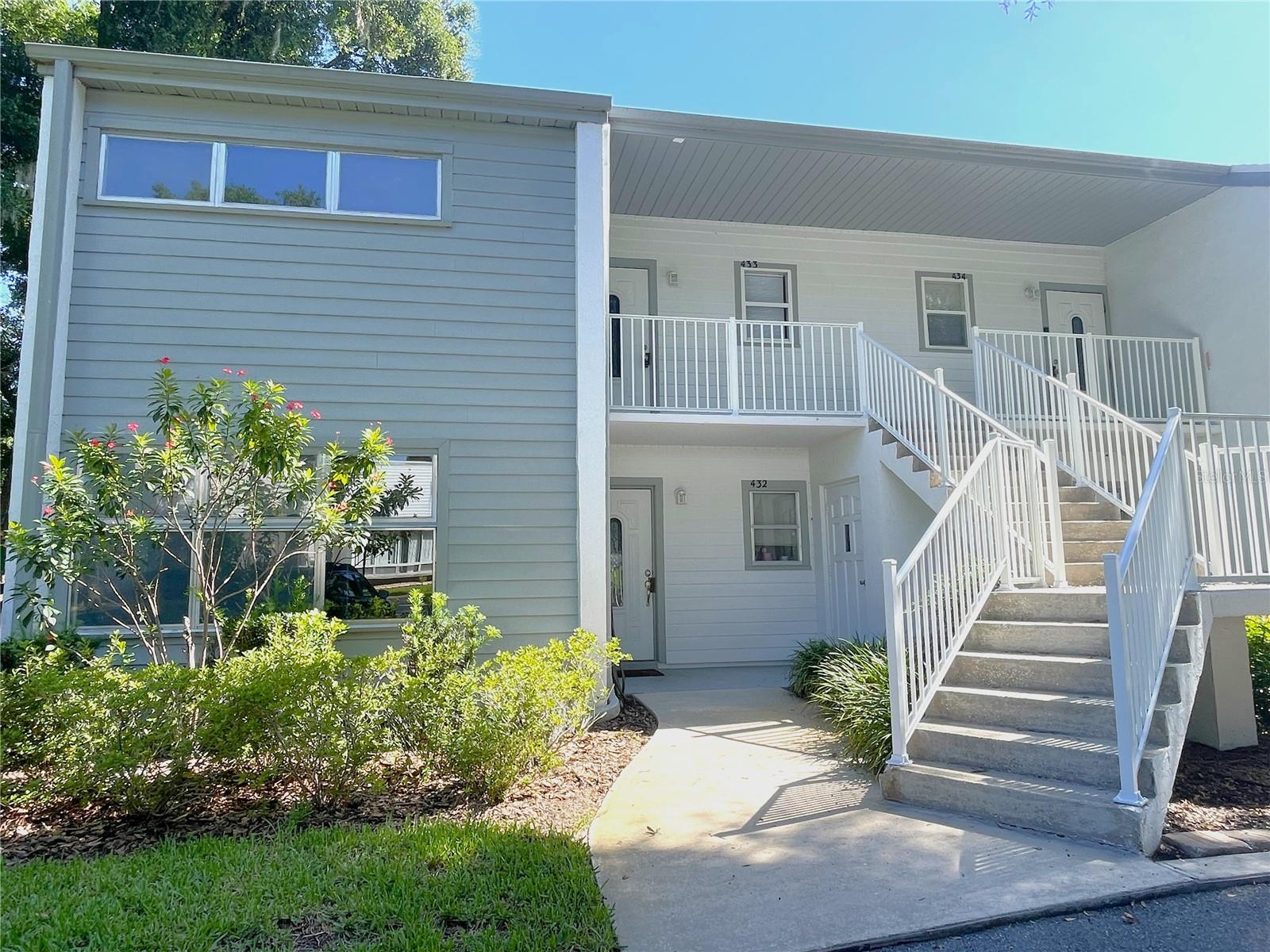 6825 E DOWNING ST #433 Property Photo 1