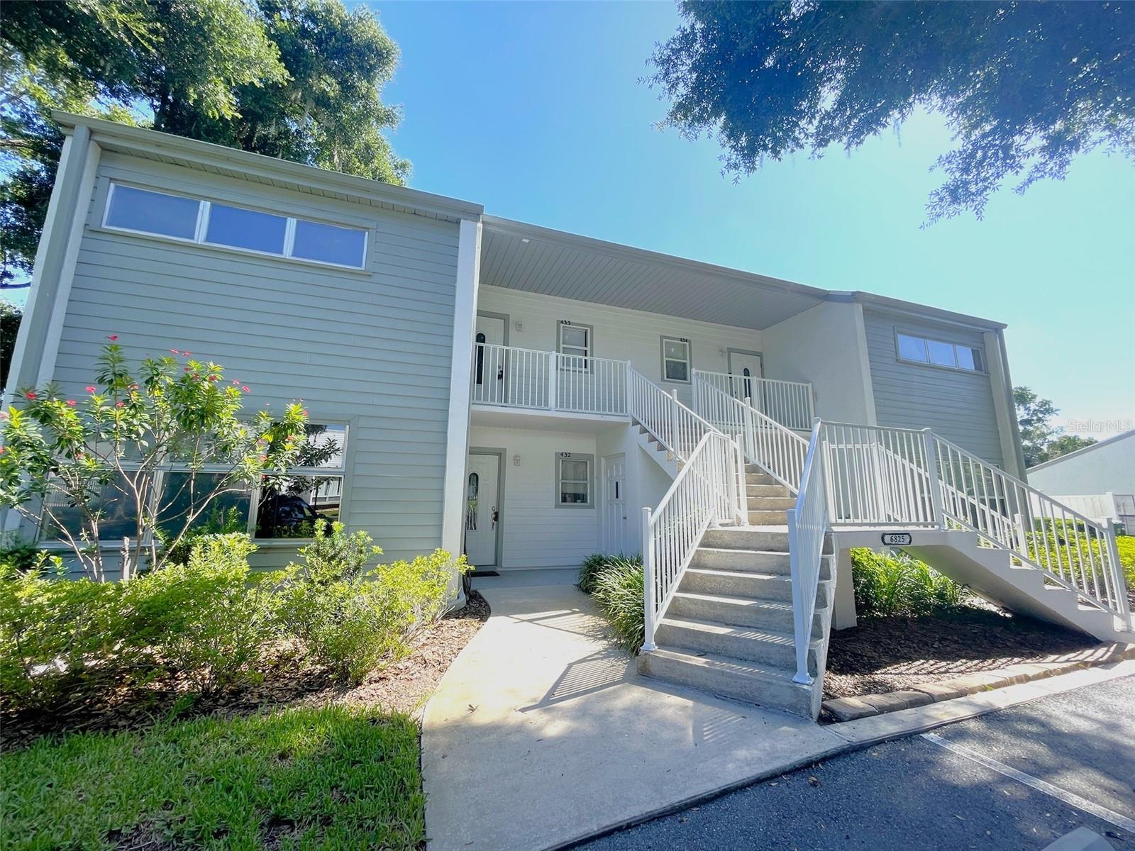6825 E Downing St #432 Property Photo 2