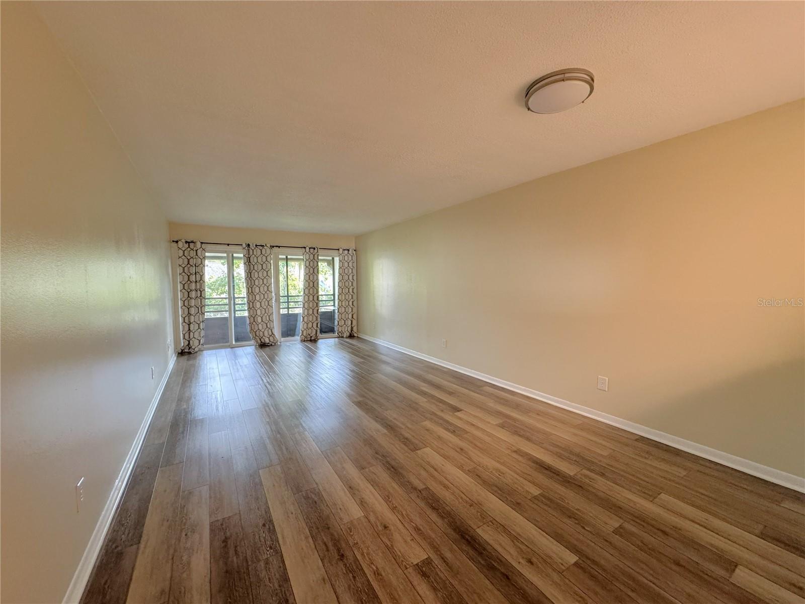 6825 E Downing St #432 Property Photo 4
