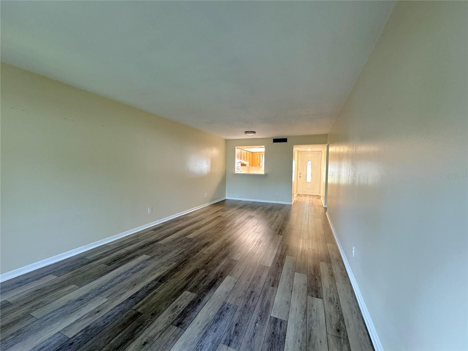 6825 E Downing St #432 Property Photo 5
