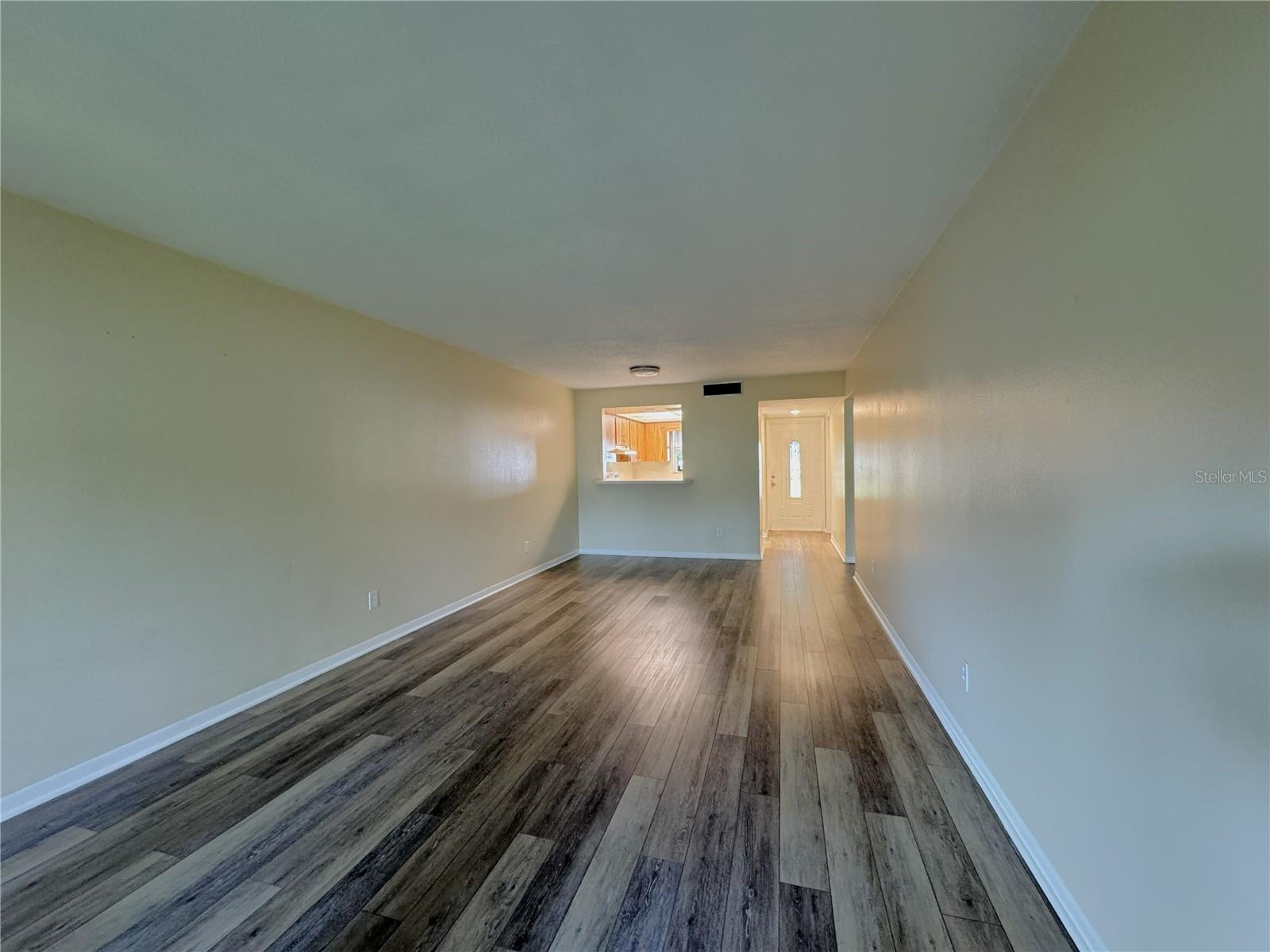 6825 E Downing St #432 Property Photo 6