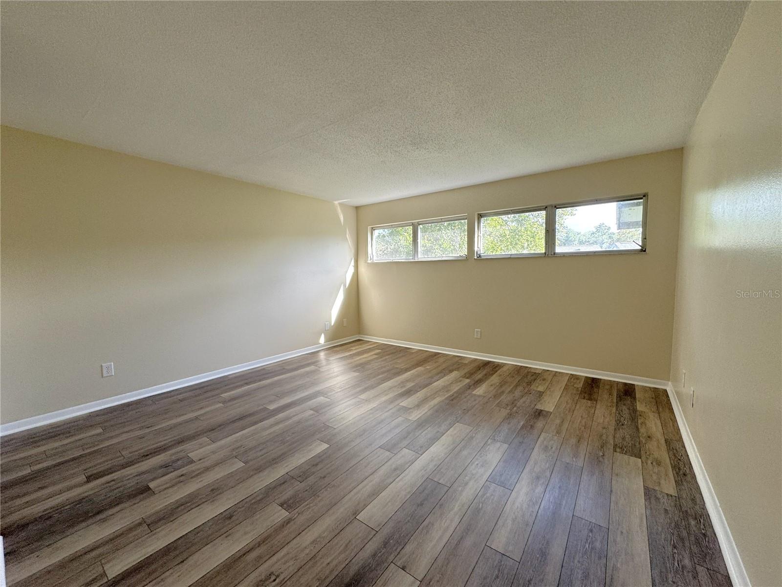 6825 E Downing St #432 Property Photo 7