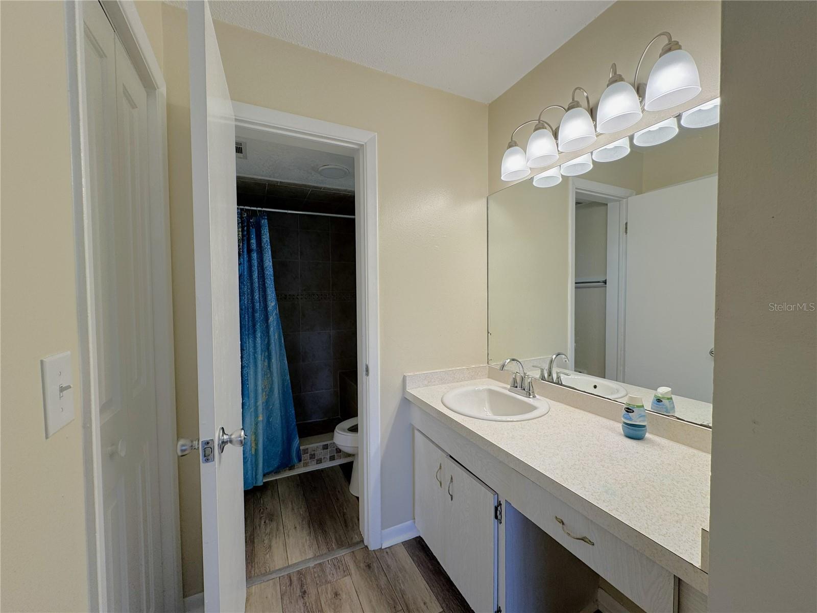 6825 E Downing St #432 Property Photo 8